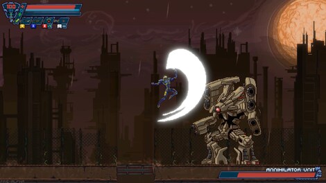 MindSeize - Steam - Key GLOBAL - 11