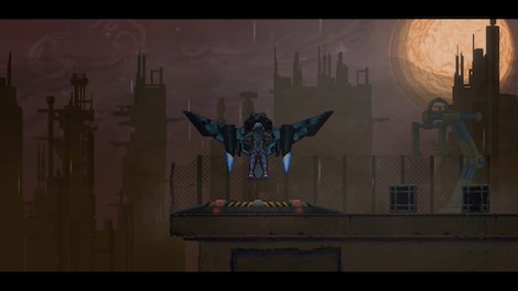 MindSeize - Steam - Key GLOBAL - 4