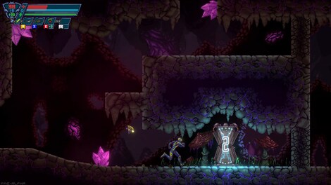 MindSeize - Steam - Key GLOBAL - 0