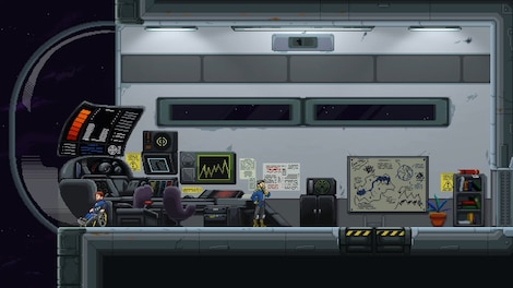 MindSeize - Steam - Key GLOBAL - 7
