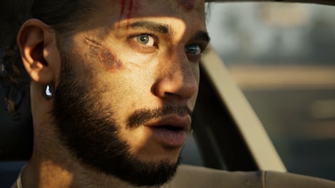 MindsEye | Deluxe Edition (PC) - Steam Gift - GLOBAL - 3