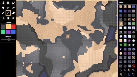 Mindustry (PC) - Steam Gift - EUROPE - 4