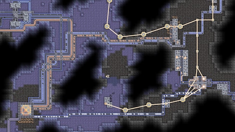 Mindustry (PC) - Steam Key - GLOBAL - 3
