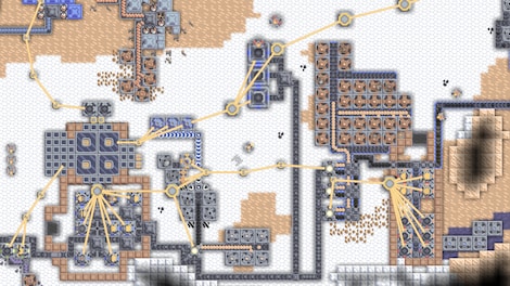 Mindustry (PC) - Steam Key - GLOBAL - 8