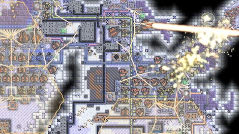 Mindustry (PC) - Steam Key - GLOBAL - 7