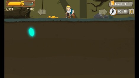Mine the Gold (PC) - Steam Gift - EUROPE - 8