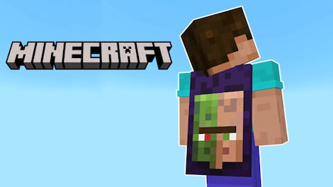 Minecraft Experience: Villager Rescue Cape (PC) - Microsoft Store Key - GLOBAL - 0