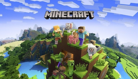 Minecraft Plastic Texture Pack - Xbox One - Key UNITED STATES - 0