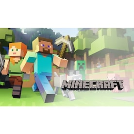 Minecraft (Xbox One) - Xbox Live Key - UNITED STATES - 2