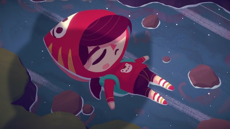 Mineko's Night Market (PC) - Steam Gift - EUROPE - 4