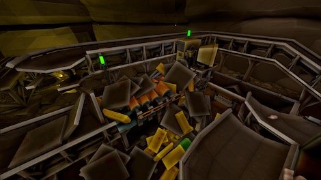 MineMogul (PC) - Steam Gift - EUROPE - 3