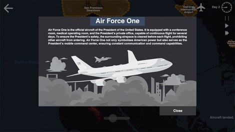Mini Airways (PC) - Steam Gift - EUROPE - 5