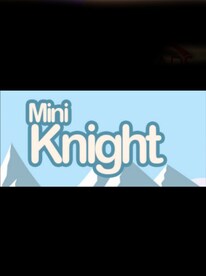 Mini Knight Steam Key GLOBAL - 1