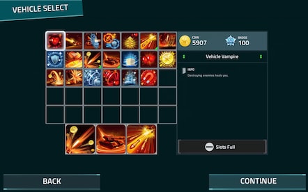 Mini Metal Steam Gift GLOBAL - 2
