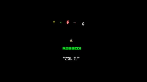 Mini Thief (PC) - Steam Key - GLOBAL - 7