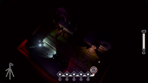 Miniature - The Story Puzzle Steam Key GLOBAL - 7