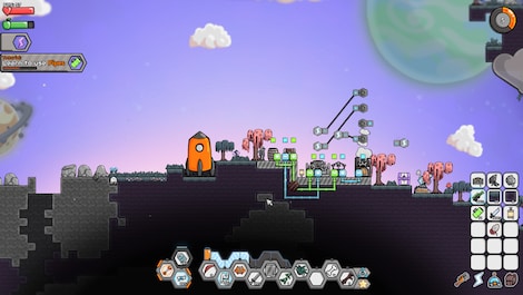 Minicology (PC) - Steam Key - GLOBAL - 7