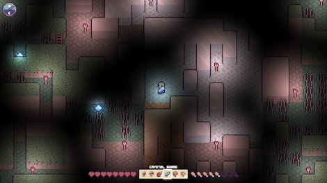 Miniland Adventure (PC) - Steam Gift - EUROPE - 8