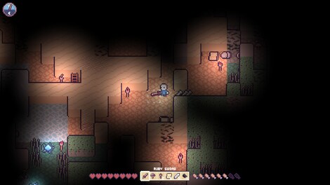 Miniland Adventure (Xbox Series X/S) - Xbox Live Key - GLOBAL - 5