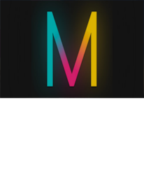 Minimal Steam Gift GLOBAL - 1