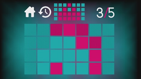 Minimal Steam Key GLOBAL - 9