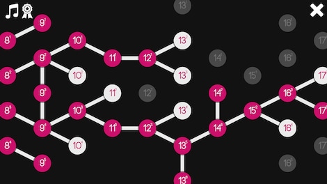 Minimal Steam Key GLOBAL - 7