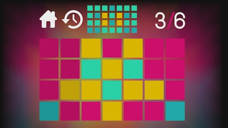 Minimal Steam Key GLOBAL - 3