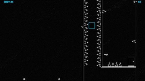Minimalism Steam Gift GLOBAL - 7