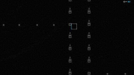 Minimalism Steam Gift GLOBAL - 3