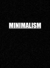 Minimalism Steam Key GLOBAL - 1