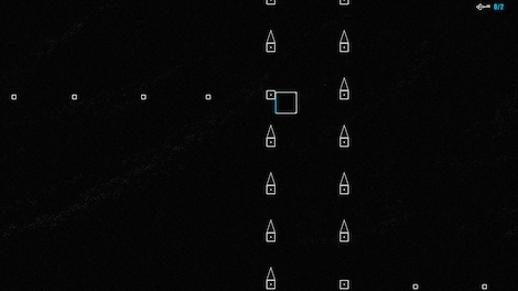 Minimalism Steam Key GLOBAL - 3