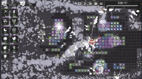 Minimalist Tower Defense (PC) - Steam Gift - GLOBAL - 9
