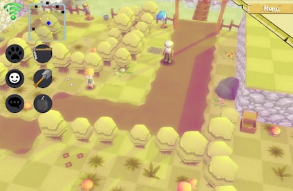 Minimon (PC) - Steam Gift - GLOBAL - 0