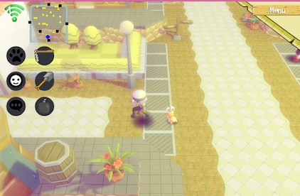 Minimon (PC) - Steam Gift - GLOBAL - 4