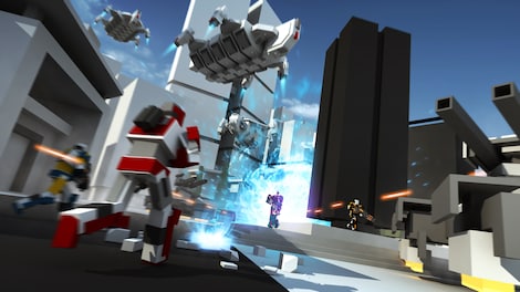 Minimum Steam Gift GLOBAL - 5