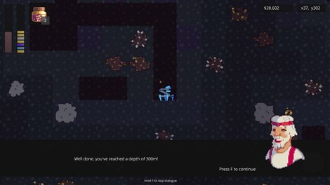 Mining Mechs (PC) - Steam Gift - EUROPE - 5