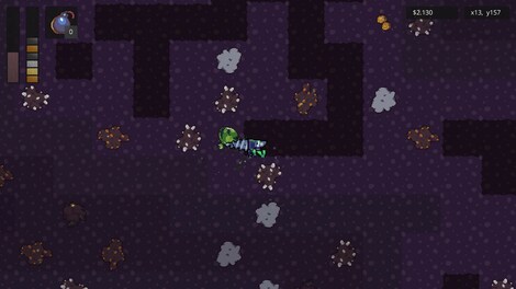 Mining Mechs (PC) - Steam Gift - GLOBAL - 4