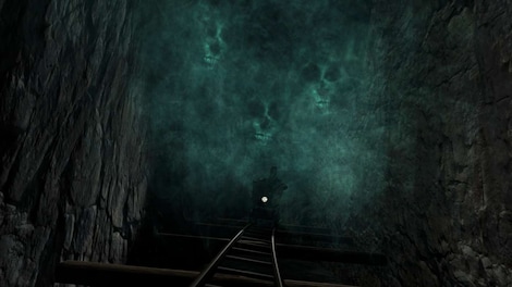 Mining Rail Xbox Live Key Xbox One EUROPE - 7