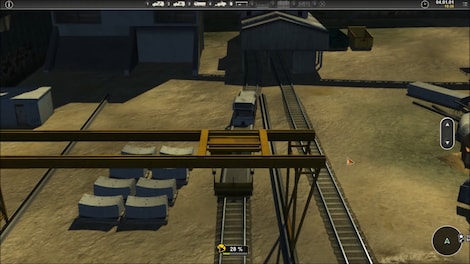 Mining & Tunneling Simulator Steam Key GLOBAL - 6