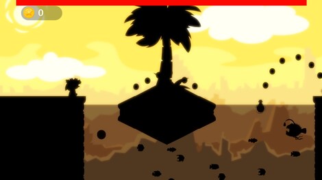 Mini's Magic World Steam Key GLOBAL - 5