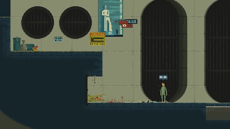 Ministry of Broadcast - Steam - Key GLOBAL - 3