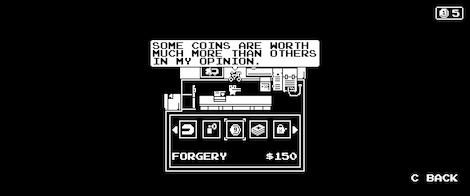 Minit Fun Racer (PC) - Steam Key - GLOBAL - 7