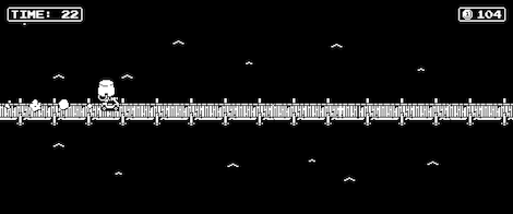 Minit Fun Racer (PC) - Steam Key - GLOBAL - 6