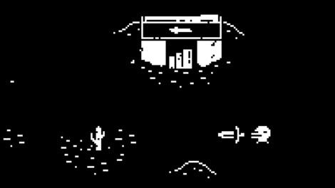Minit Steam Gift EUROPE - 6