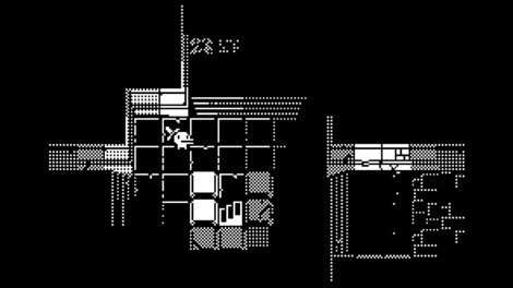 Minit Steam Gift EUROPE - 5