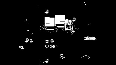 Minit Steam Gift EUROPE - 9