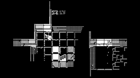 Minit Steam Gift GLOBAL - 5