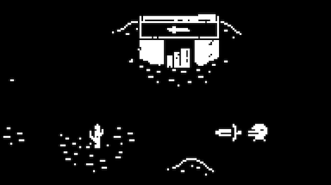 Minit Steam Key GLOBAL - 6