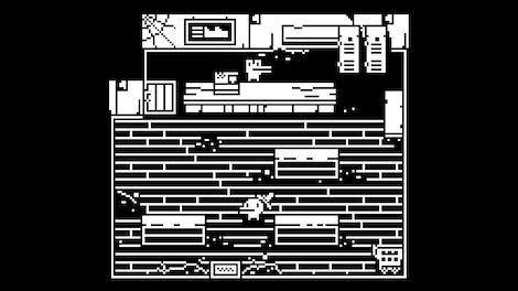 Minit Steam Key GLOBAL - 2