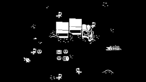 Minit Steam Key GLOBAL - 9